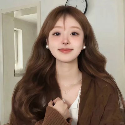 阴谋