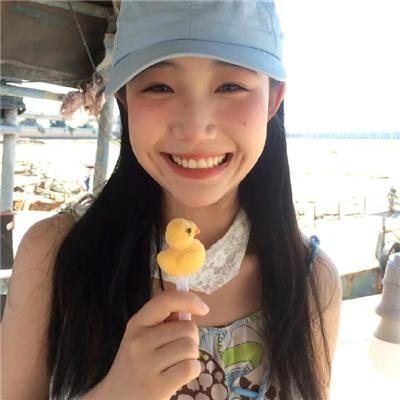 奔向骄阳