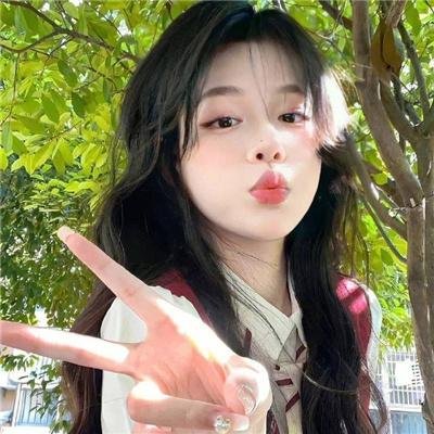 借王