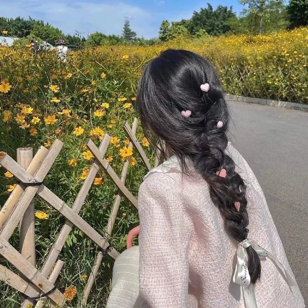 蝙蝠女侠第三季