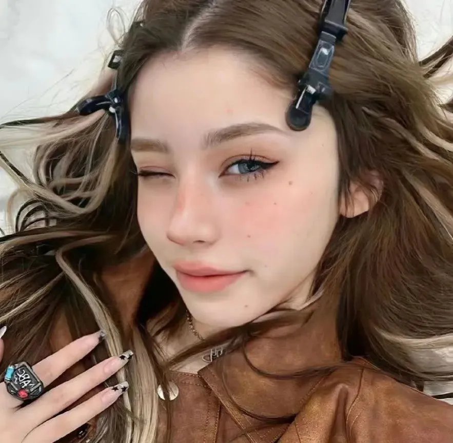 禁忌的妻子