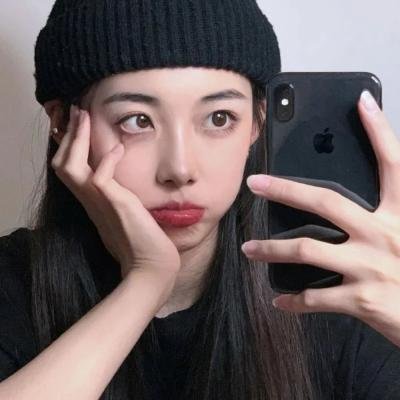 无间道第三季