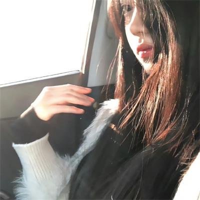 青少年与音乐