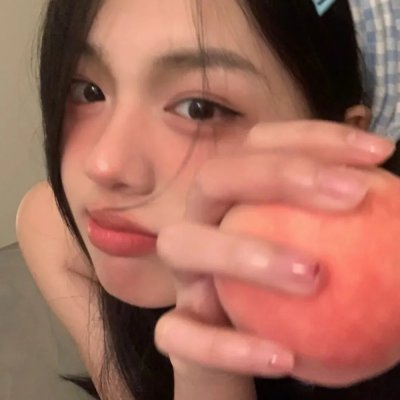 罗马飞车贼