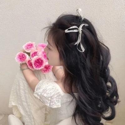 法丽达的两千首歌