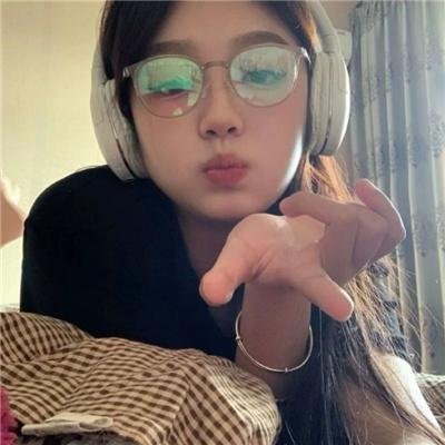 长歌行 动态漫