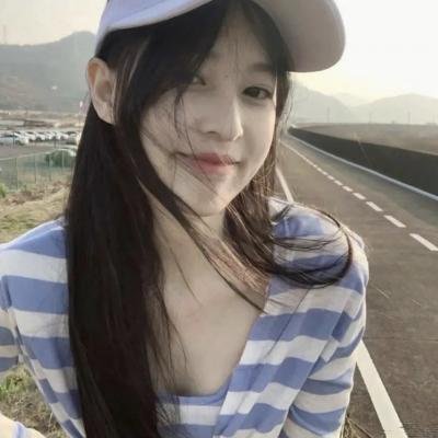 然后怎样