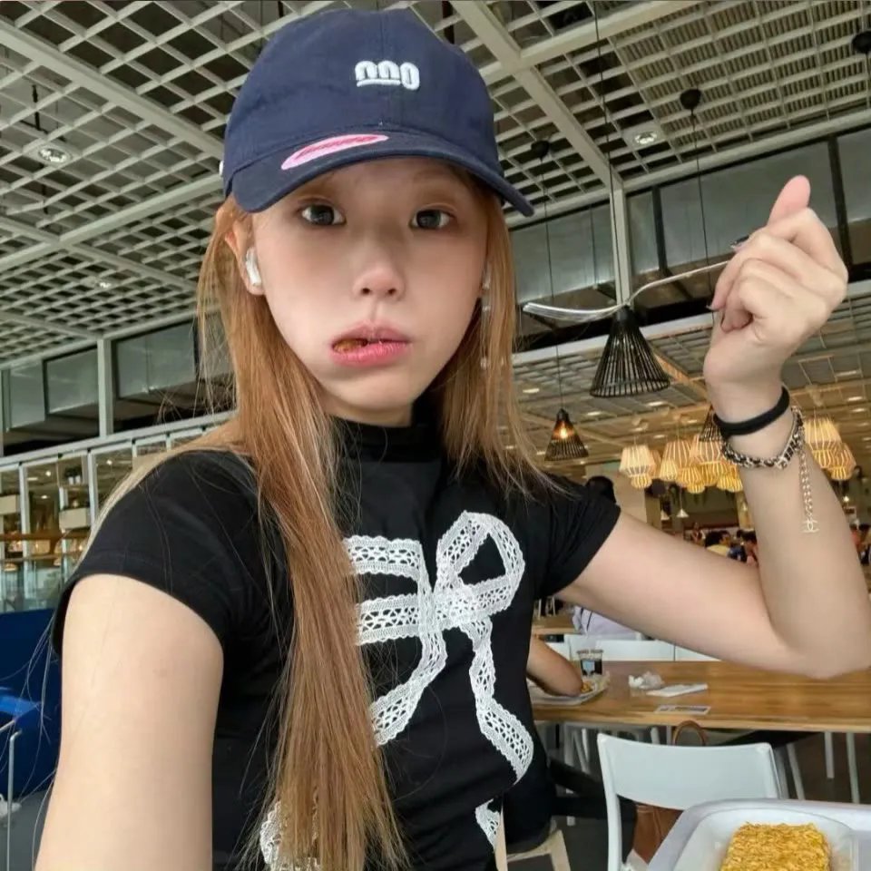 友‧舞‧爱