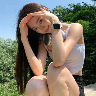 女人韵事