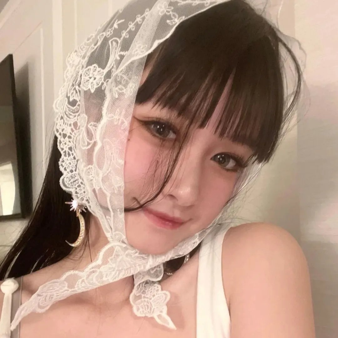 嗜血小红帽