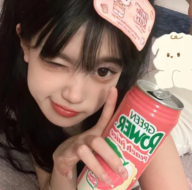 百万同居计划粤语