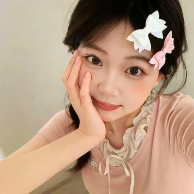 闪亮的日子