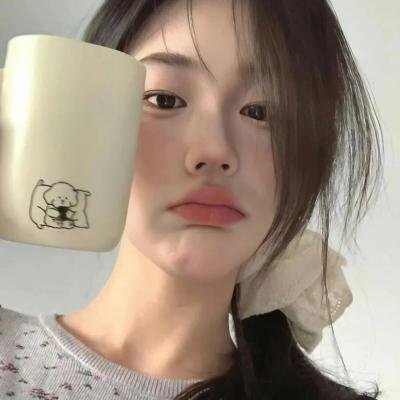 我的维权之路国语