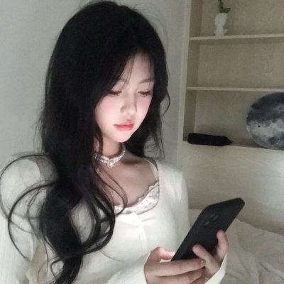注文津