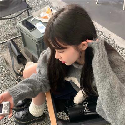 终曲