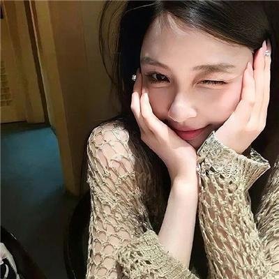 咒·丝