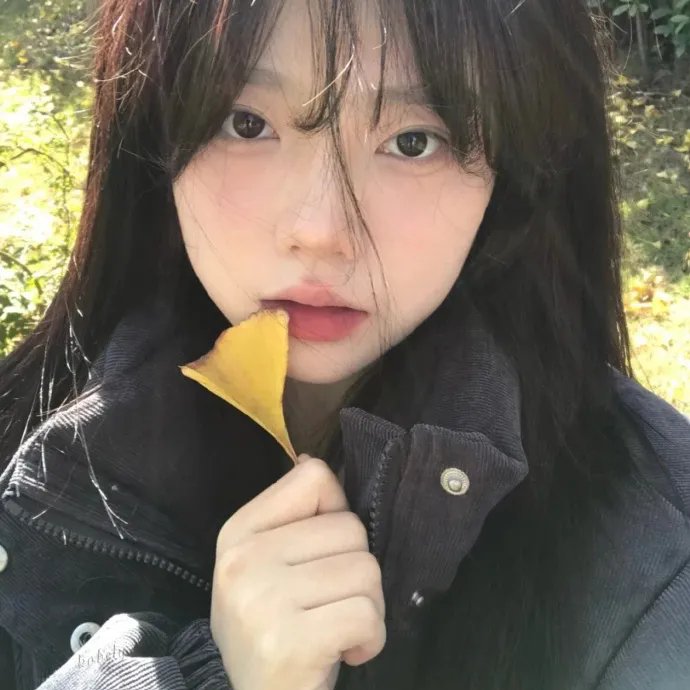 安吉里卡