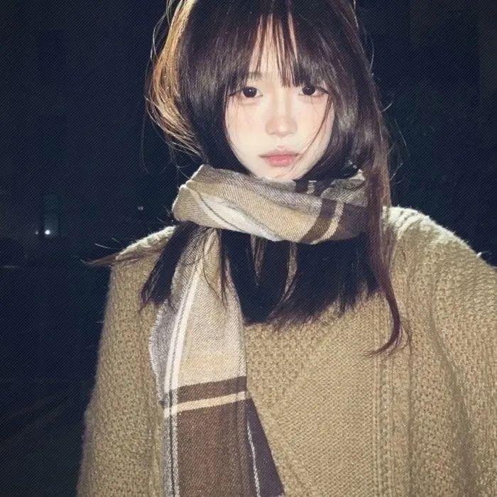 反贪局长