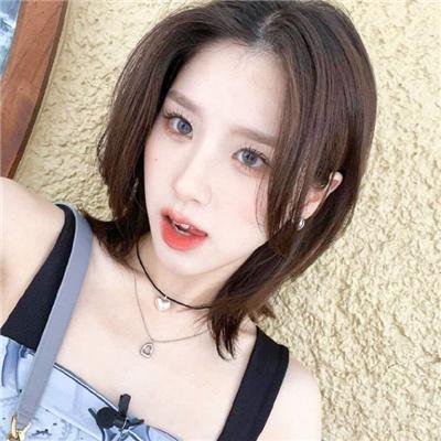 蝴蝶效应国语