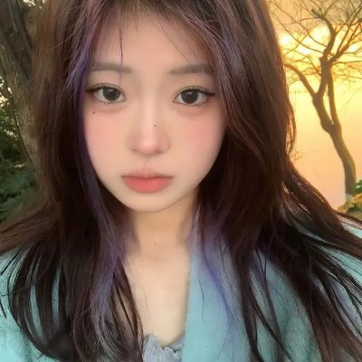 夏花