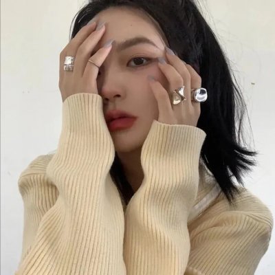 黑色星期五2021